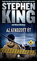 Az átkozott út