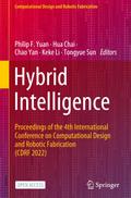 Hybrid Intelligence