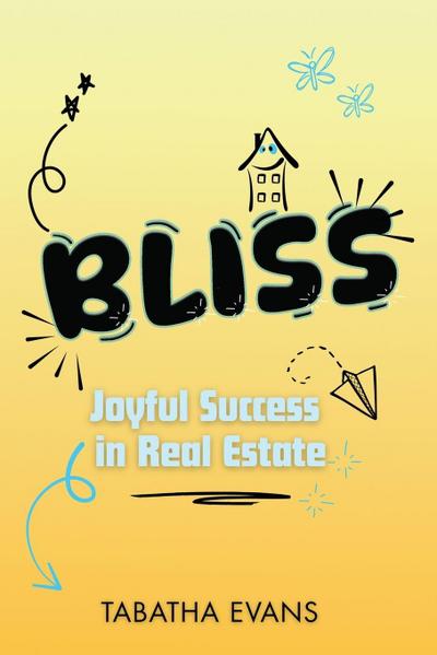 BLISS
