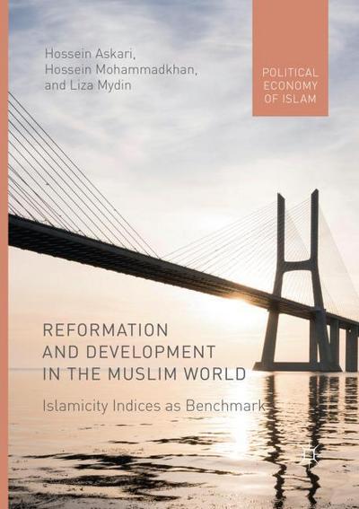 Reformation and Development in the Muslim World