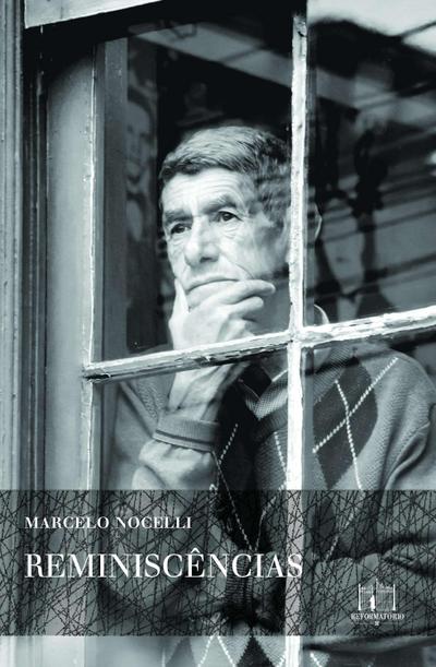 Reminiscências