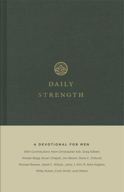Daily Strength