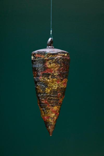 Assembling California