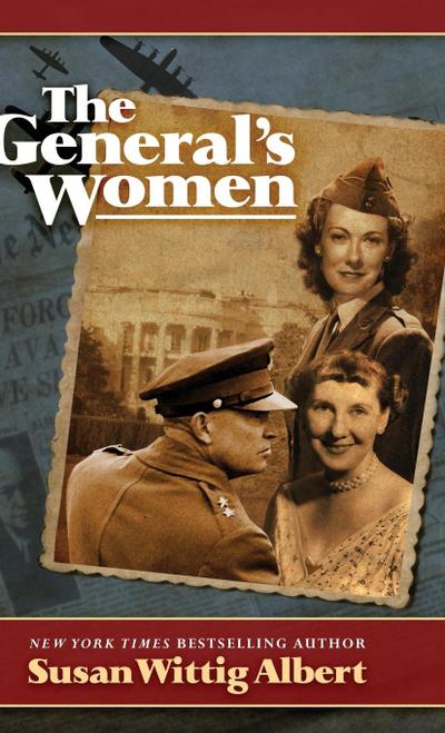 The General’s Women