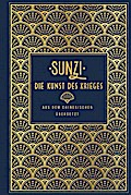 Die Kunst des Krieges