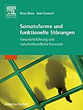 Somatoforme Störungen