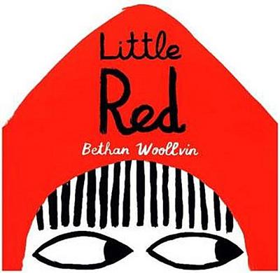 Little Red