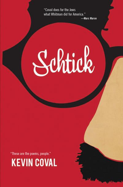 Schtick