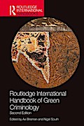 Routledge International Handbook of Green Criminology