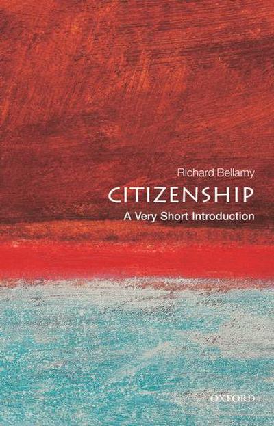 Citizenship