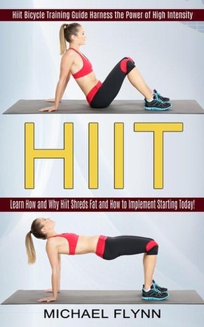 HIIT