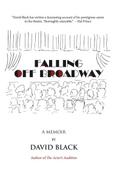Falling Off Broadway