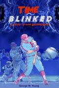 Time Blinked