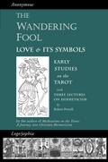 The Wandering Fool