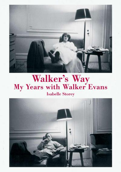 Walker’s Way