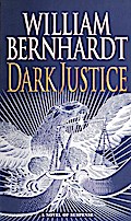 Dark Justice