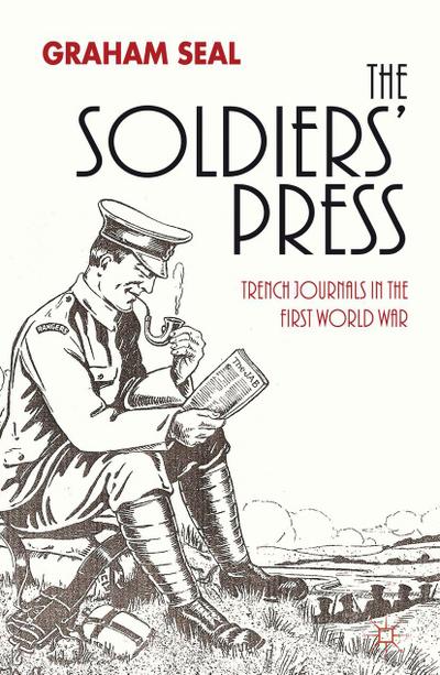 The Soldiers’ Press