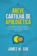 Breve Cartilha de Apologética