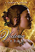 Victoria Rebels