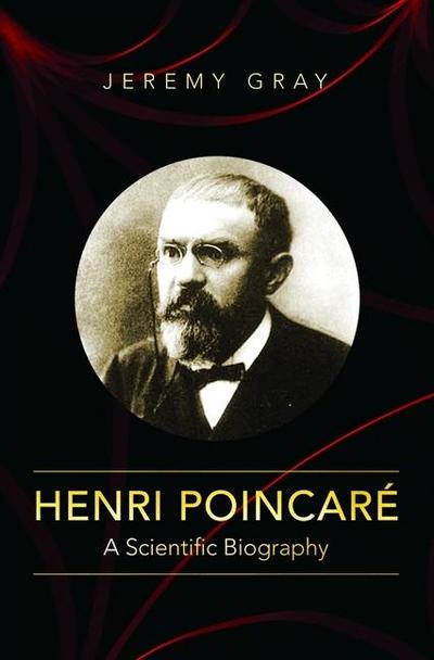 Henri Poincaré