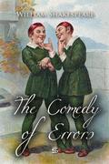 The Comedy of Errors