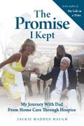 Promise I Kept