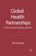 Global Health Partnerships