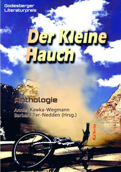 Der Kleine Hauch