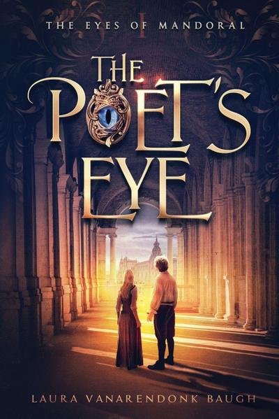 The Poet’s Eye
