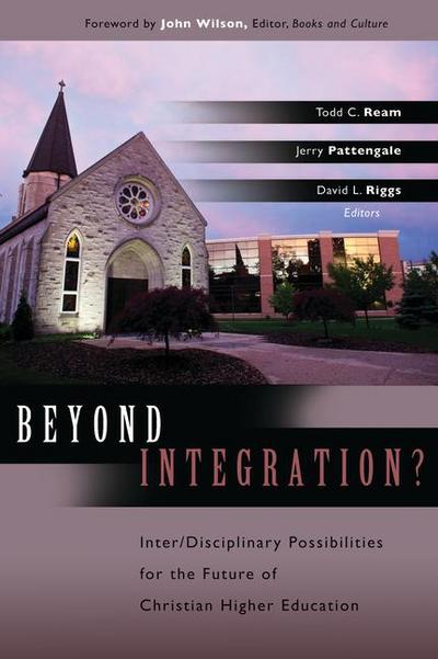 Beyond Integration?
