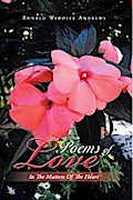 Poems of Love