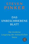Das unbeschriebene Blatt