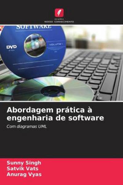 Abordagem prática à engenharia de software