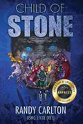 Child of Stone