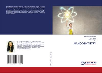 NANODENTISTRY