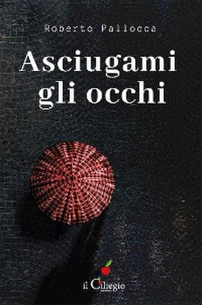 Asciugami gli occhi