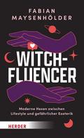 Witchfluencer