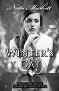 Winter’s Day