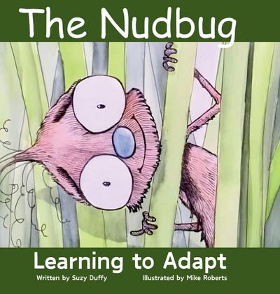 The Nudbug