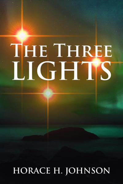The Three Lights