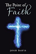 The Point of Faith