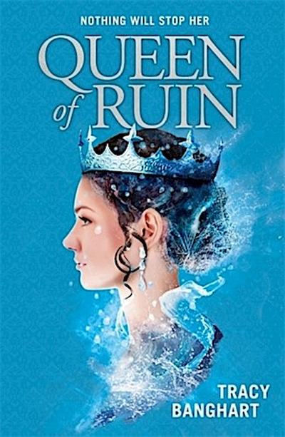 Queen of Ruin