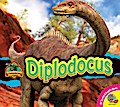 Diplodocus