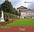 Trier
