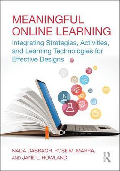 Meaningful Online Learning