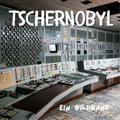 Tschernobyl
