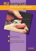 RU kompakt Berufliches Gymnasium Heft 1