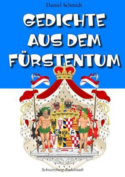 Gedichte aus dem Fürstentum