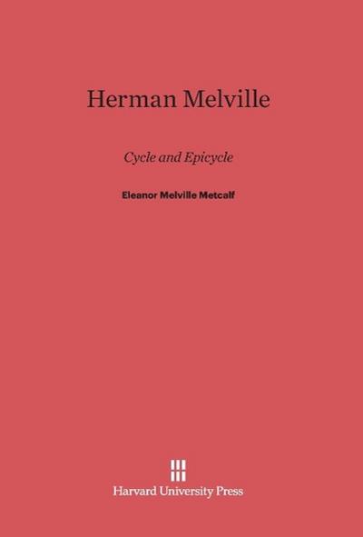 Herman Melville
