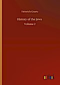 History of the Jews